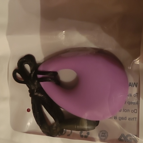 Teethers - Picture 1 of 3
